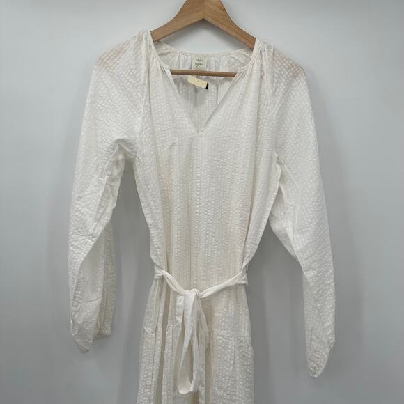 Evereve NWT Josephine Roan + Ryan Dress // S - Picture 6 of 13